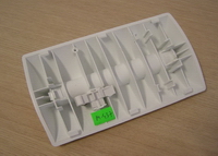 MIESZACZ BĘBNA-CIĘŻKI